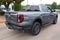 2025 Ford Ranger XLT - Crossroads Courtesy Demo