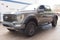 2021 Ford F-150 Base
