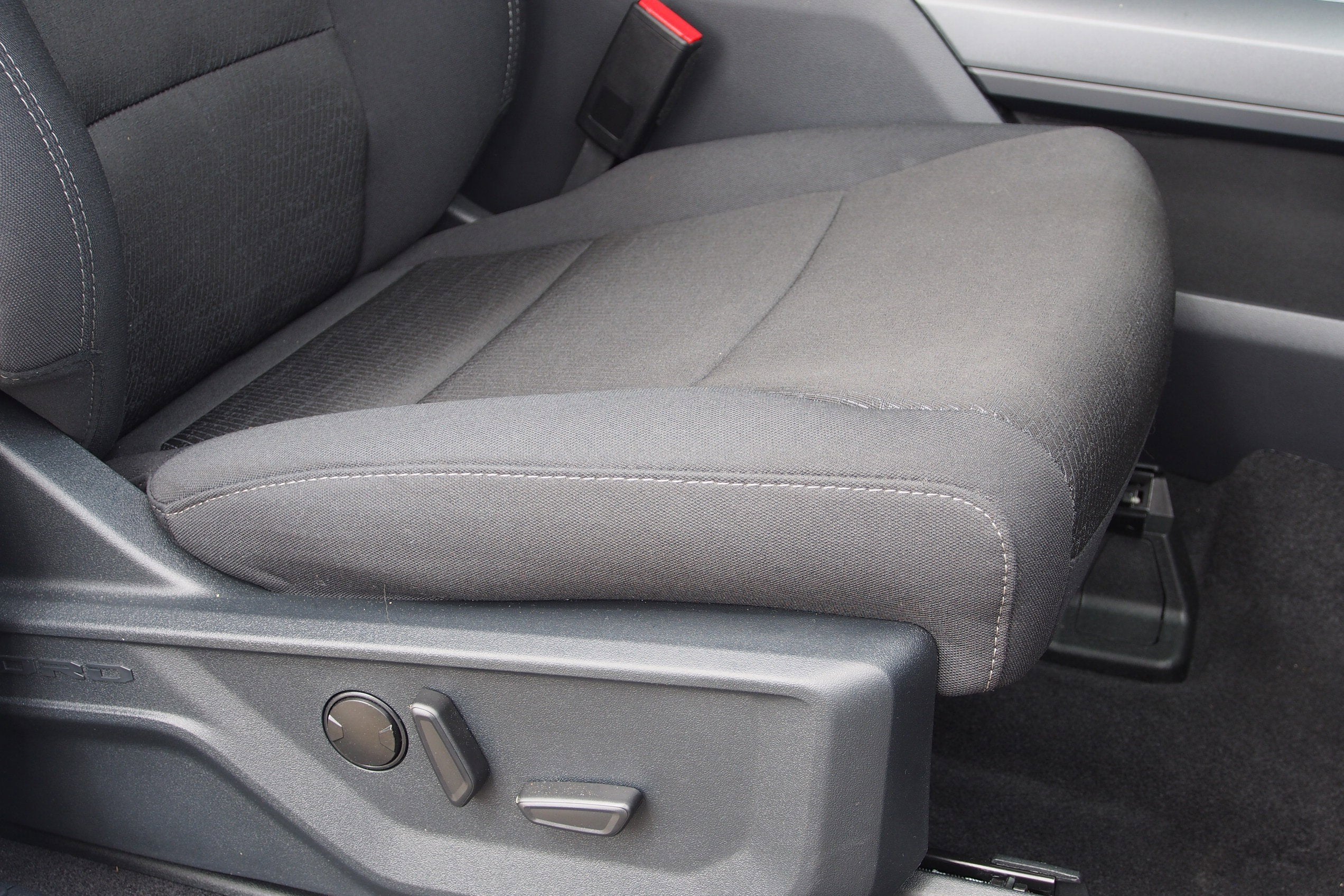 2026 Ford F-150 XLT - Crossroads Courtesy Demo