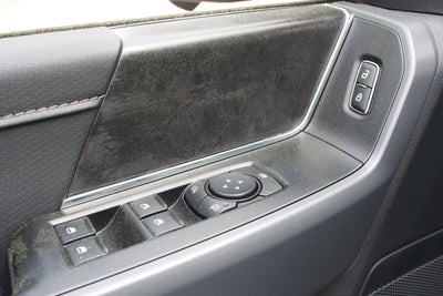 2026 Ford F-150 XLT - Crossroads Courtesy Demo
