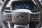 2026 Ford F-150 XLT - Crossroads Courtesy Demo