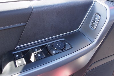 2026 Ford F-150 XLT - Crossroads Courtesy Demo
