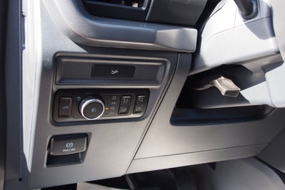 2026 Ford F-150 XLT - Crossroads Courtesy Demo