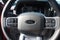 2026 Ford F-150 XLT - Crossroads Courtesy Demo