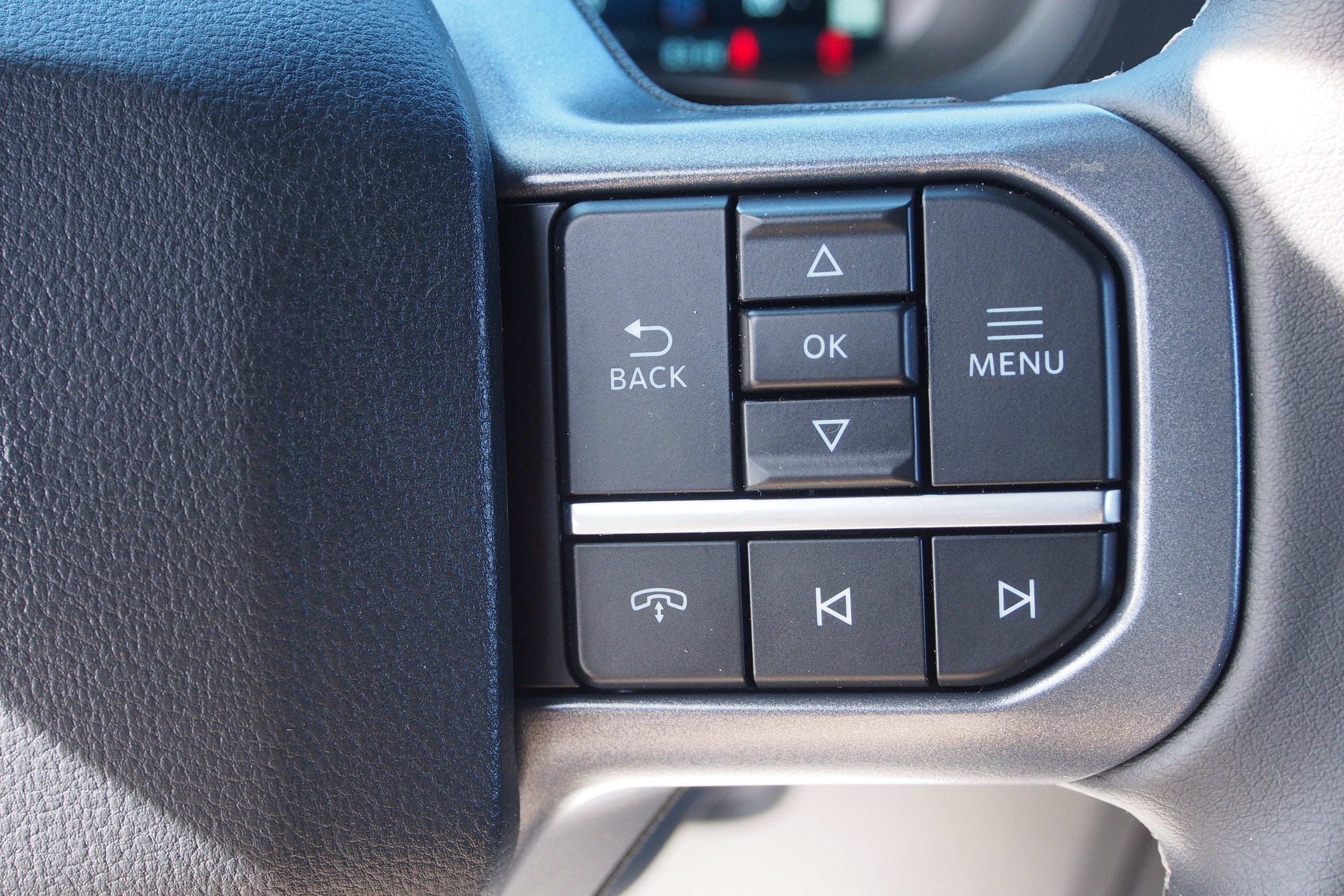 2026 Ford F-150 XLT - Crossroads Courtesy Demo