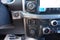 2026 Ford F-150 XLT - Crossroads Courtesy Demo