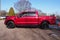 2026 Ford F-150 XLT - Crossroads Courtesy Demo