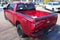 2026 Ford F-150 XLT - Crossroads Courtesy Demo