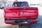 2026 Ford F-150 XLT - Crossroads Courtesy Demo