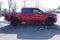2026 Ford F-150 XLT - Crossroads Courtesy Demo