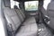 2026 Ford F-150 XLT - Crossroads Courtesy Demo