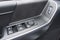 2026 Ford F-150 XLT - Crossroads Courtesy Demo
