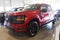 2026 Ford F-150 XLT - Crossroads Courtesy Demo