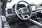 2026 Ford F-150 XLT - Crossroads Courtesy Demo