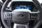 2026 Ford F-150 XLT - Crossroads Courtesy Demo