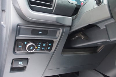 2026 Ford F-150 XLT - Crossroads Courtesy Demo
