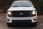 2026 Ford F-150 XLT - Crossroads Courtesy Demo