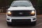 2026 Ford F-150 XLT - Crossroads Courtesy Demo