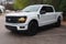 2026 Ford F-150 XLT - Crossroads Courtesy Demo