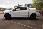 2026 Ford F-150 XLT - Crossroads Courtesy Demo
