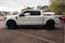 2026 Ford F-150 XLT - Crossroads Courtesy Demo