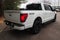 2026 Ford F-150 XLT - Crossroads Courtesy Demo