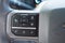 2026 Ford F-150 XLT - Crossroads Courtesy Demo