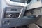 2026 Ford F-150 XLT - Crossroads Courtesy Demo