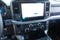 2026 Ford F-150 XLT - Crossroads Courtesy Demo