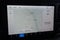 2026 Ford F-150 XLT - Crossroads Courtesy Demo
