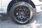 2026 Ford F-150 XLT - Crossroads Courtesy Demo