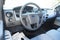 2013 Ford F-150 STX