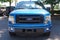2013 Ford F-150 STX