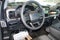 2026 Ford F-150 XL - Supercharged