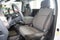2026 Ford F-150 XL - Supercharged