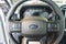 2026 Ford F-150 XL - Supercharged