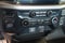 2026 Ford F-150 XL - Supercharged