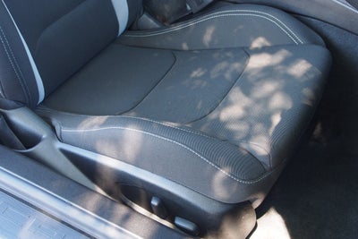 2023 Chevrolet Camaro 1SS