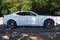 2023 Chevrolet Camaro 1SS