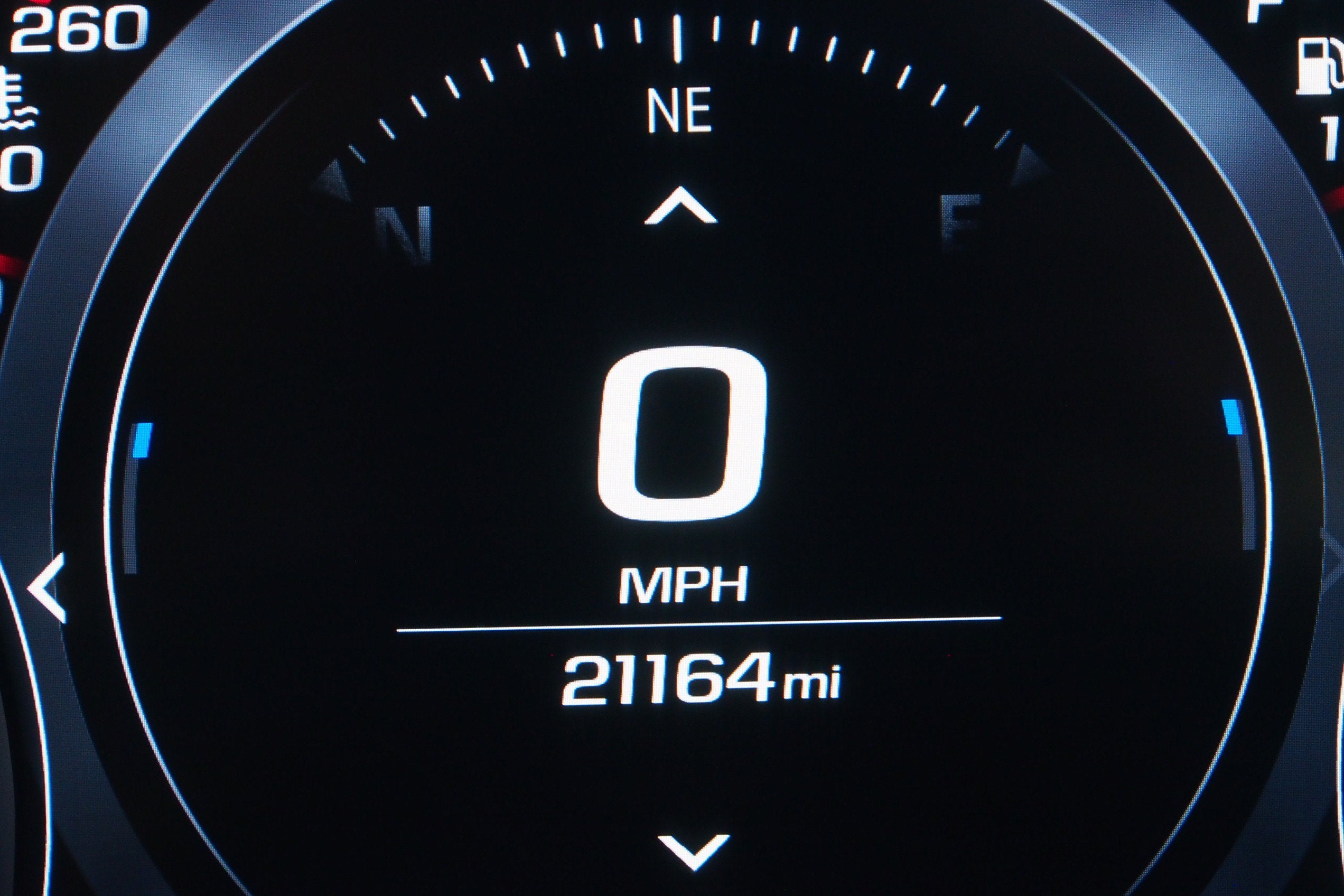 2022 Chevrolet Camaro 2SS