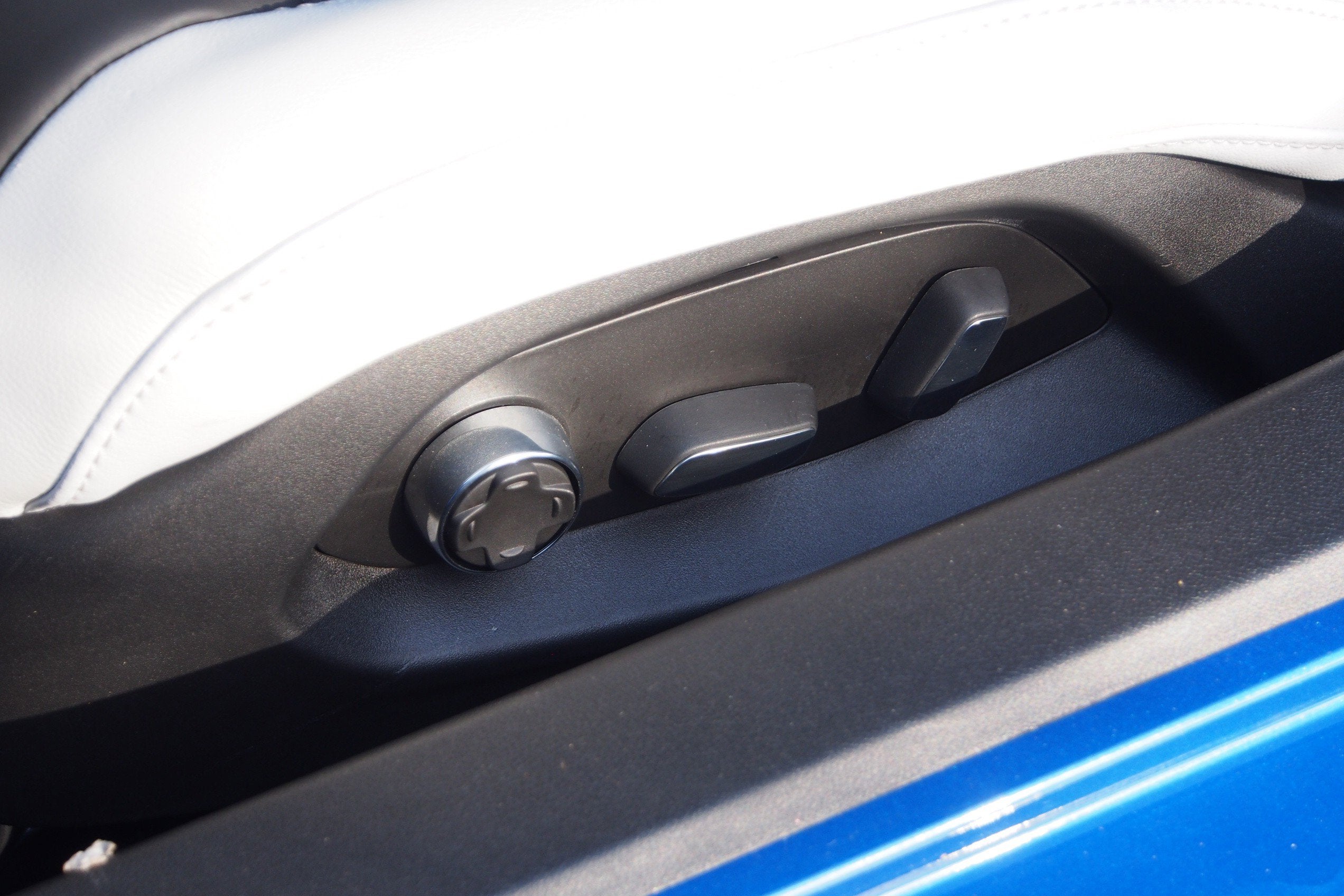 2023 Chevrolet Corvette 2LT