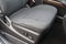 2017 Chevrolet Tahoe LS