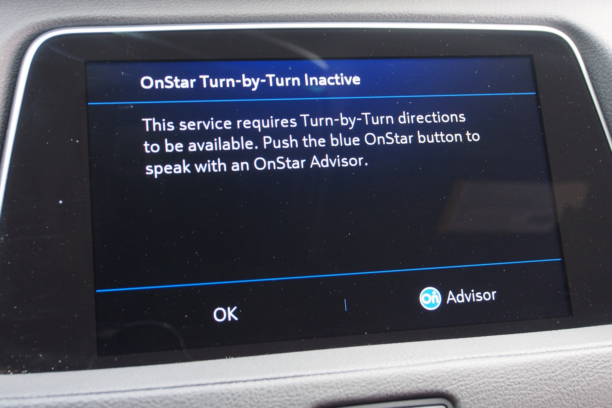 2023 Cadillac XT4 FWD Luxury