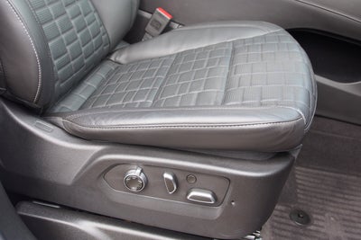 2024 Cadillac Escalade AWD V-Series