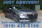 2018 Honda Accord Sedan Sport 1.5T