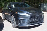 2023 Lexus RX RX 500h F SPORT Performance