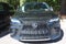 2023 Lexus RX RX 500h F SPORT Performance