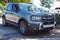 2025 Ford Bronco Sport Big Bend - Crossroads Courtesy Demo
