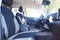 2025 Ford Bronco Sport Big Bend - Crossroads Courtesy Demo