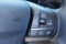 2025 Ford Bronco Sport Big Bend - Crossroads Courtesy Demo
